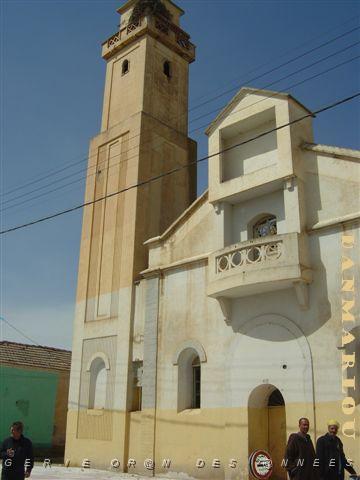 LE TELAGH EGLISE 15.jpg -                                